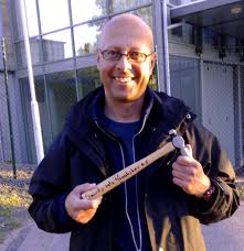 Per Herngren
