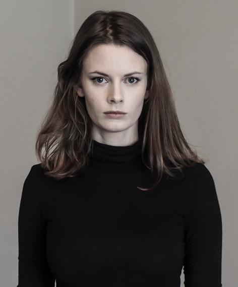 Roskva Koritzinsky